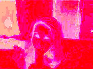 Misty Meaner And Miss Demeanor - Playing In Stepmoms Secret Dungeon Wca Productions