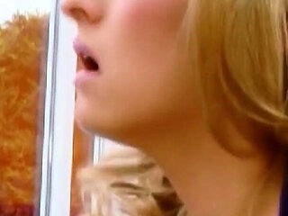 Wild Assholes Scene-4_brunette Teen with Big Tits Masturbates Her Tight Pussy with Her Fingers