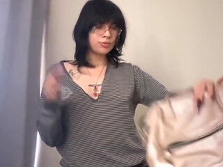 Hello Daddy Hru Today