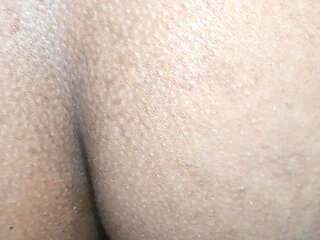 Desi Teenage Girl Hardcore Sex with Step Stepbrother. Cum Inside the Ass Hole. Hard Ass Hole Fucked Deeply