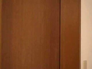 793-wguuhy-ouhsgy-poo-ipx