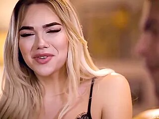 Best Sex Video Transvestite Bdsm Try To Watch For Will Enslaves Your Mind With Emma Rose And Draven Navarro