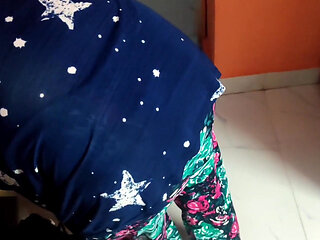 Maid Bai Ki Chudai Video