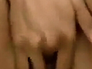 Cum Multiple Cumshot