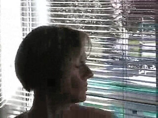 Wicked Sexy Melanie: Stripping and Camming