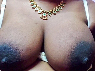 Ohh Come on Baby Eat Sex to Me