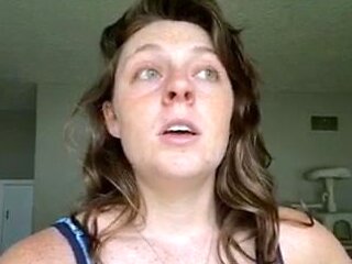 Solo Free Amateur Webcam Porn Video