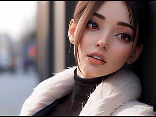 desi indian naukar malkin. innoccent driver had sex with his malkin instead giving massage full