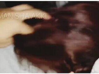 Kourtney Love In My Wife Cheating On Me Everyday With Ex Boyfriend