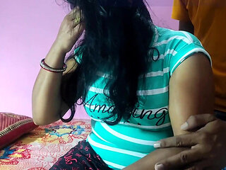 Had Sex with Girl Pooja in Full Hindi Audio