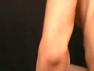 Casalinghe in Calore - Episode 2