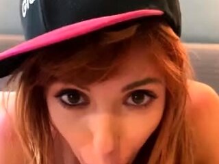 Lauren Phillips - Streaming Sex Live