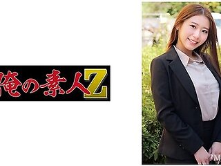 230orecz-033 Riku Sensei