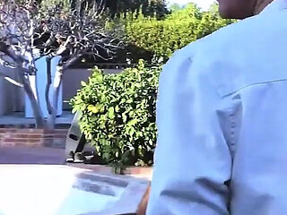 Between the Sheets with Alison Rey: Michael Vegas & Siouxsie Q Behind the Scenes Adult Time