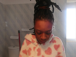 Brush My Teeth with Me