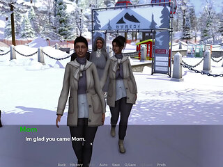 Indian Game Insimology Gameplay with Sex Sense Last Part