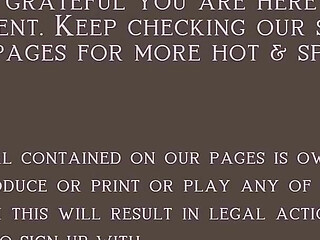 Best Cumshot and Facials Cumpilation No 4