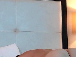 Super Hot Petite Tatted Teen Fucked Raw - Compilation 12
