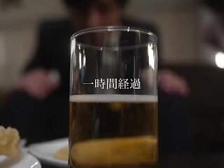 806-season-ending-who-juq