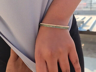 Village Girl Hot Mast Video