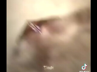 Hot femboys orgy