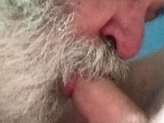 I REALLY LIKE DICK SUCK