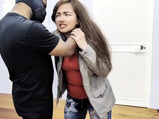 Best Adult Movie Fetish Exclusive , Take A Look