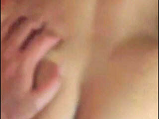 Sex with My Husband Friend