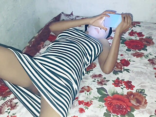 Season 49. Fucking with Cucumber and Brinjal