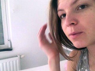 Blowjob Close Up No Hands Cumshot