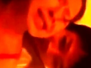 Korean Nurses in a Webcam Scandal with a Fucking Machine