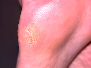Foot Kink Humiliation Sph Fetish Exposed by Ivys Feet