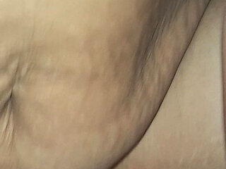 Hot real sex 2025 sunni bhabhi fucking her boobs hard fucking