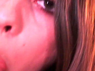 Fuzzy Peach Productions with Mackenzie Mace