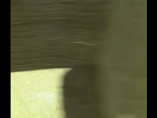 Metendo gostoso no cuzinho