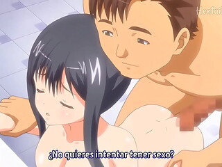 Eroriman EP2