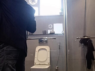 Mature Middle-Aged Old Old & Young Ethnicity African Arab Asian Black Desi European Indian Interracial Jewish La