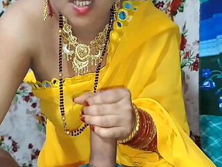 Indian beutifull wife dogistyle fucking with hasbend clear dirty talk