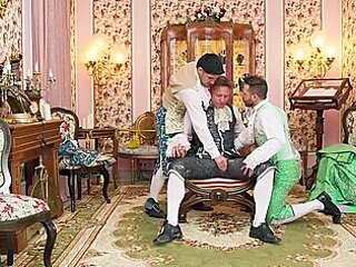 Astonishing Sex Movie Homosexual Hd Exotic Unique