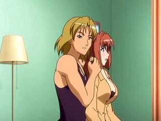 Triangle Blue 2: Japanese, Hentai  Ntr Porn