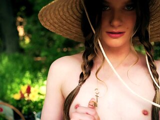 Pet of the Month October 2023