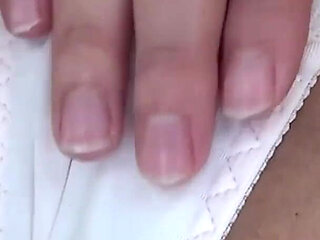 4 Angels Who Love Their Stepuncles Are Seduced by Their Charm!