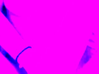 waifumiia onlyfans nude