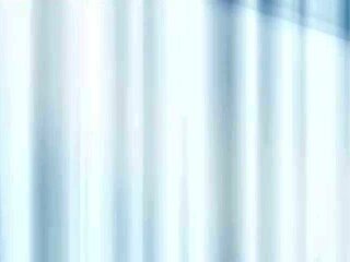 Delicate Body in the city_22052706p0