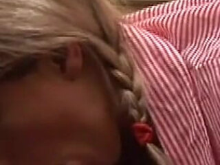 Homemade Fucking of Perverted Families (full Movie)