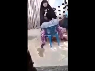 Gorgeous Bhabhi Blowage and Porking In Rear end Fashion