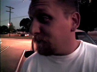 Allysin Chaynes: Fuck Me Hard and Cum on My Face