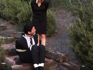 amateur his tall blonde fetish masturbating on live webcam