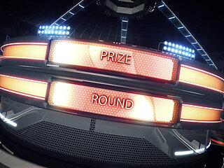 Taylor Nicole Vs James Bang