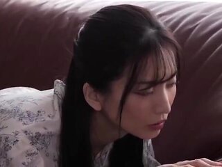 372-1-season-ending-who-sfs